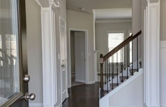 4447 Frost Ridge Way Gallery 2