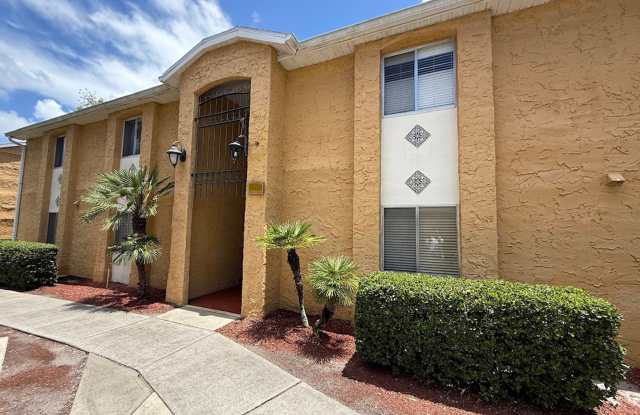 Beautiful 2BR/2BA Condo Centrally located in Sarasota! photos photos