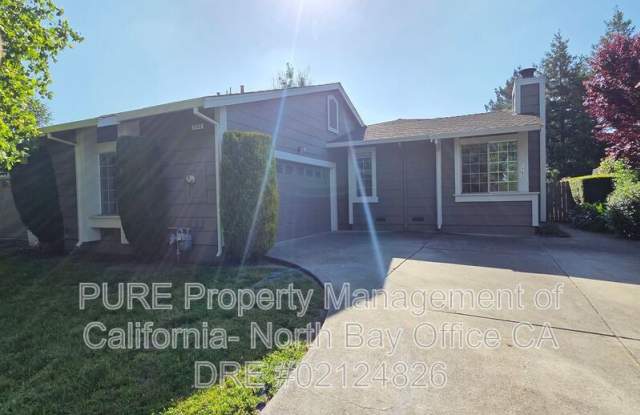 1753 Northstar Drive photos photos