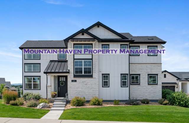 6625 South Lee Street photos photos 6625 South Lee Street photos photos