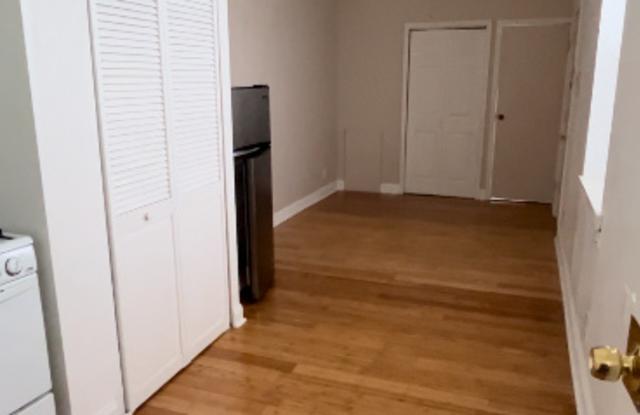 538 E. Girard Ave 538 E. Girard Ave - 538 East Girard Avenue, Philadelphia, PA 19125