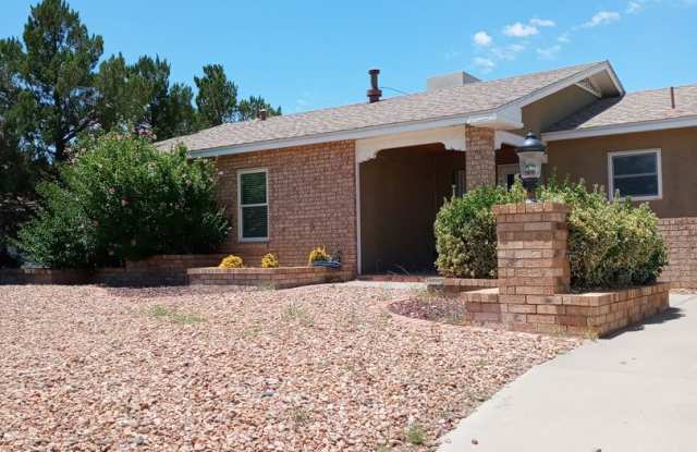 PRICE IMPROVEMENT!! RIO RANCHOAFFORDABLE!! photos photos