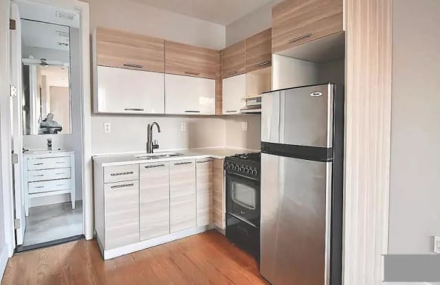 673 Halsey Street photos photos