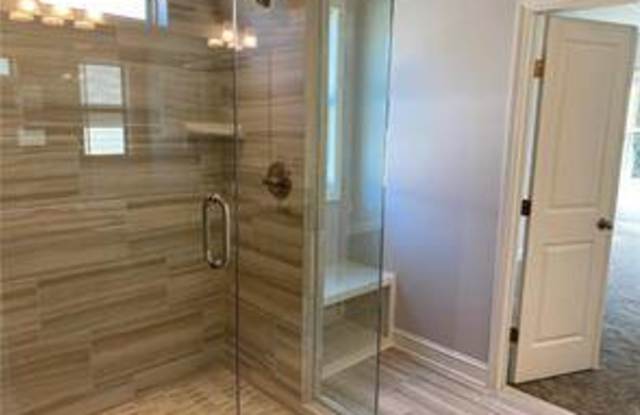 1734 Holman Forest Ct photos photos