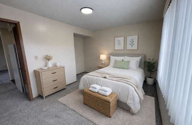 1125 Dixon Dr photos photos