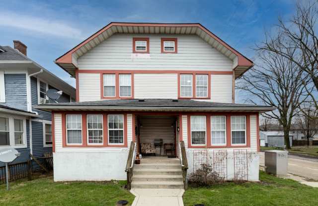 Beautiful 3 Bed, 1.5 Bed photos photos