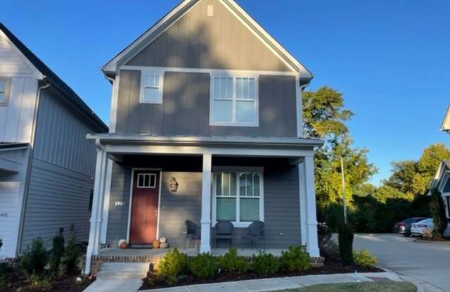 3BD / 3BA FOR RENT photos photos