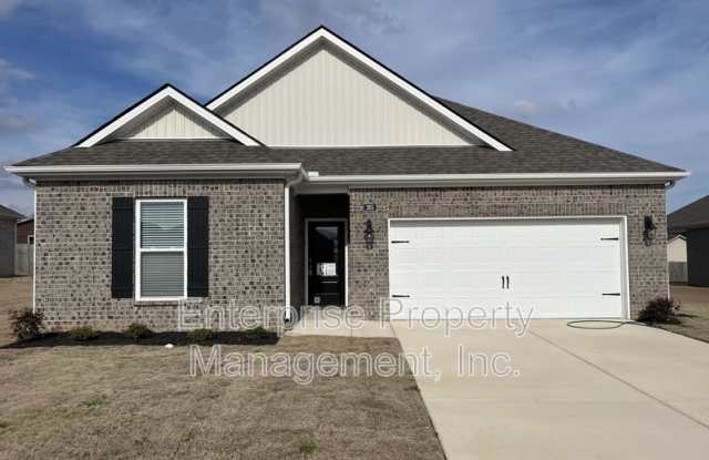 265 Kipling Dr photos photos