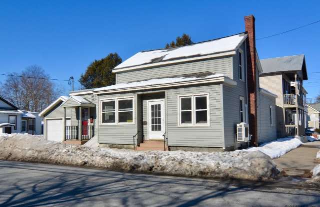 115 WEST CIRCULAR ST Gallery 3