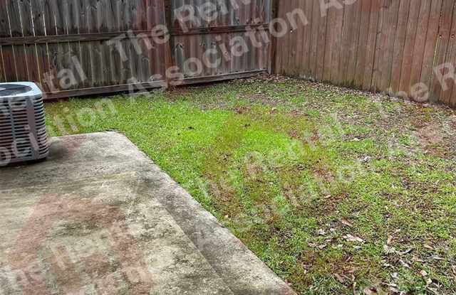 632 Old Darbonne Road Gallery 4