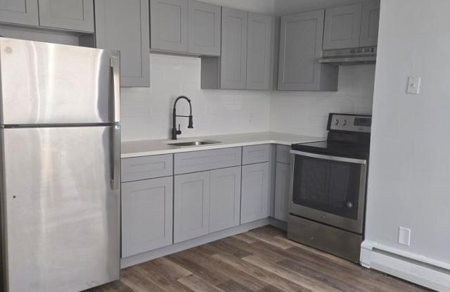 2 bedrooms, 1 bathroom, 1st floor photos photos