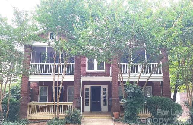 1623 Fountain View Street photos photos