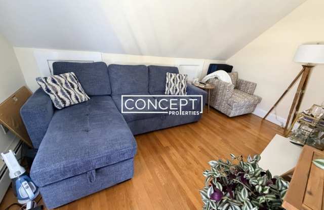 32 Bow photos photos