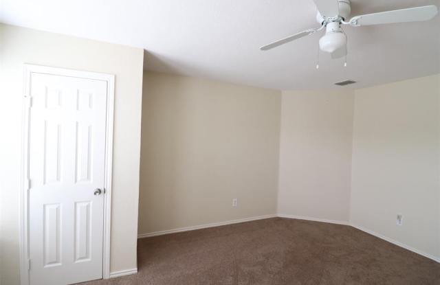 4044 Fox Trot Drive Gallery 4