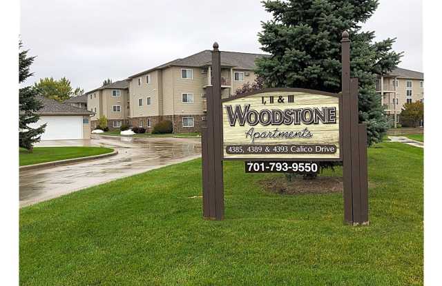 Woodstone Three photos photos Woodstone Three photos photos