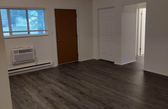 Parkview Manor Apartments Gallery 4