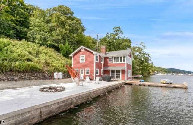 206 Lakeside - 206 Lakeside Road, Passaic County, NJ 07421