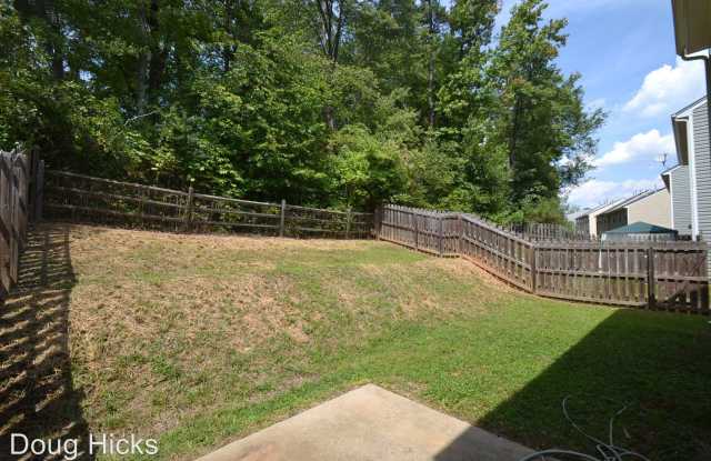 4423 Trillium Fields Dr Gallery 3