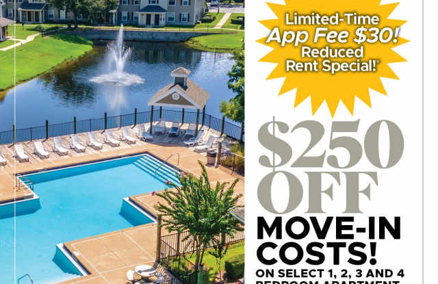 Regatta Bay photos photos