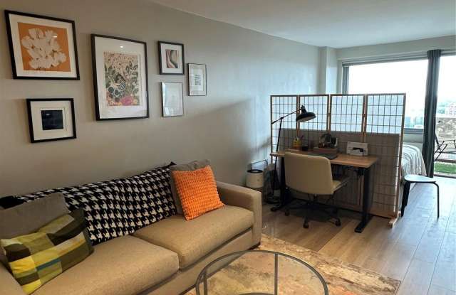 175-20 Wexford Terrace Gallery 3