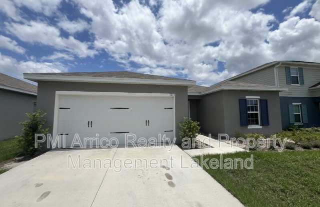 1113 Eagle Claw Lane photos photos