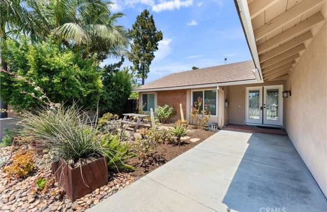 201 W Harvey Avenue photos photos