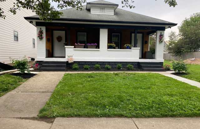 2406 North Talbott Street photos photos 2406 North Talbott Street photos photos