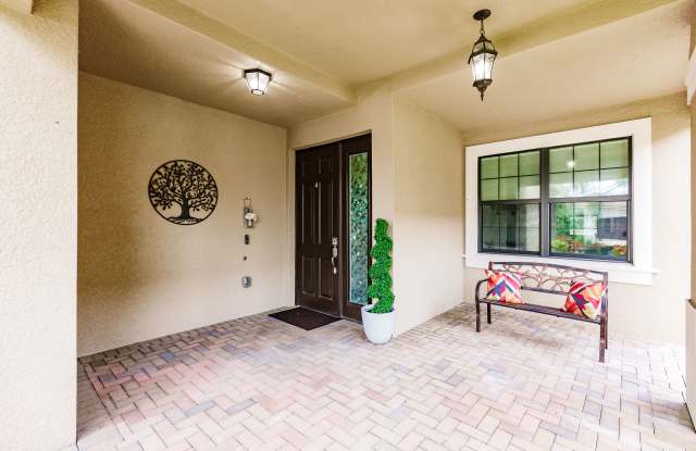 11654 Riverstone Ln Gallery 3
