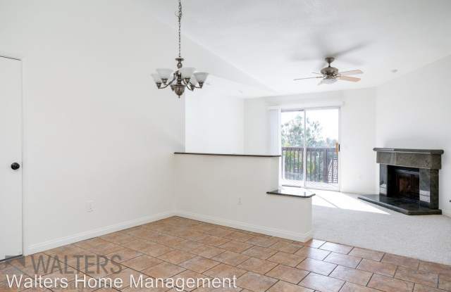 1259 Sundown Glen Gallery 2