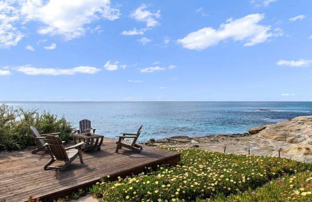 6276 Camino De La Costa Gallery 2