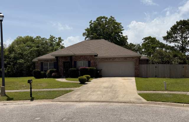 9375 Sable Court photos photos