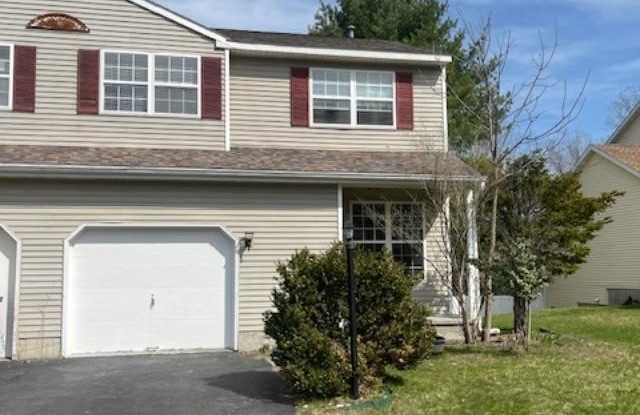 26 Ponderosa Drive photos photos