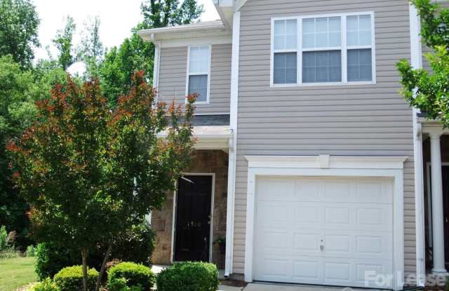1510 Royal Auburn Avenue photos photos