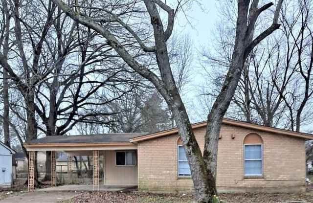 3911 Ajanders Dr photos photos