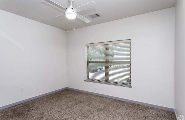 Backwater Cove Apartments Gallery 4
