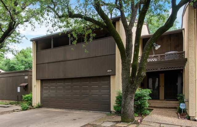 1107 Portales Lane - 1107 Portales Lane, Irving, TX 75061