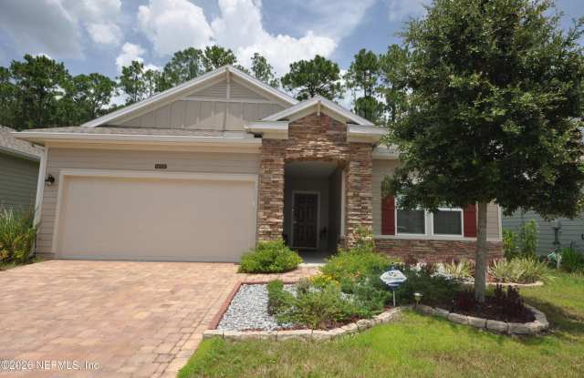 16120 BLOSSOM LAKE Drive Gallery 1