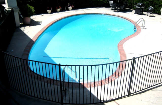 Studio apartment with all utilities paid! photos photos Studio apartment with all utilities paid! photos photos