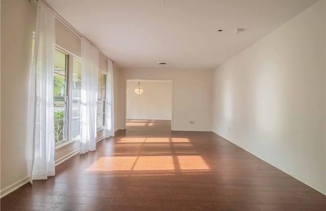 3308 Tanglewood Trail Gallery 4