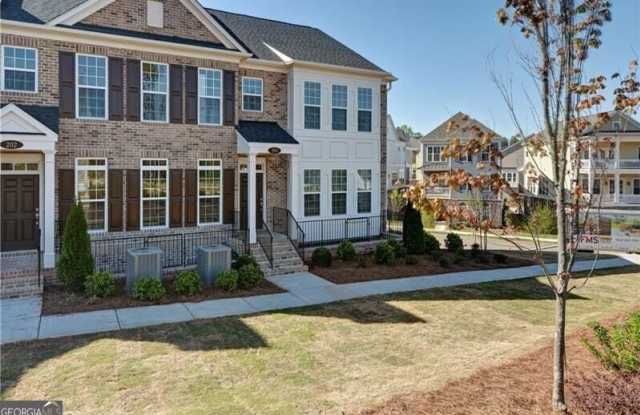 200 Braeden Way Gallery 2