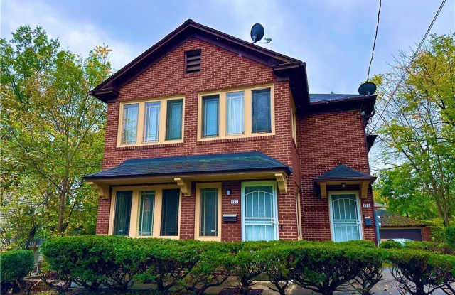 177 Brookline Avenue photos photos