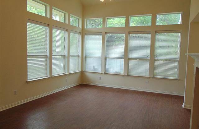 1010 CATSKILL Drive Gallery 3