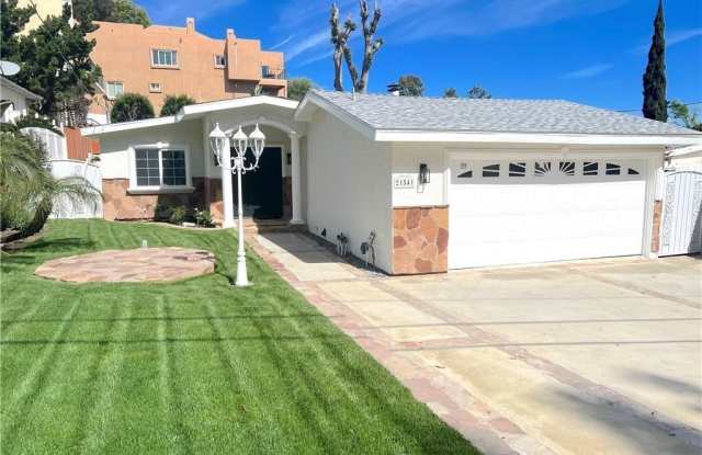 21541 Yucatan Avenue photos photos
