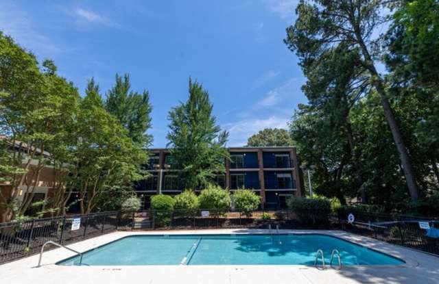 The Harrison photos photos