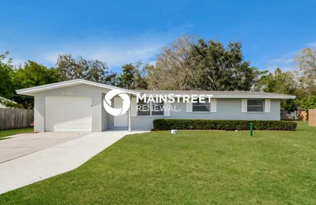 5310 Olive Avenue photos photos 5310 Olive Avenue photos photos