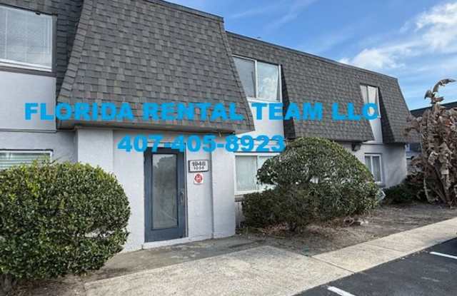 1948 Conway Road photos photos