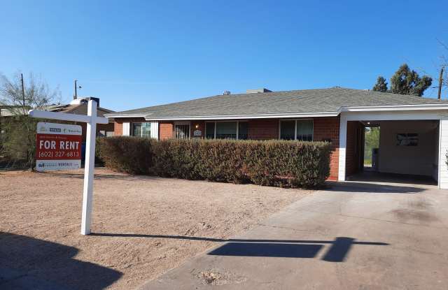 2408 W. Weldon photos photos