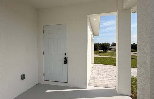 2212 Armour Road Gallery 4