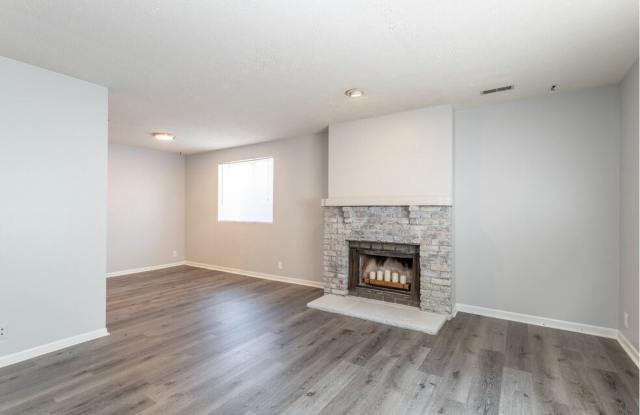 Belleville photos photos