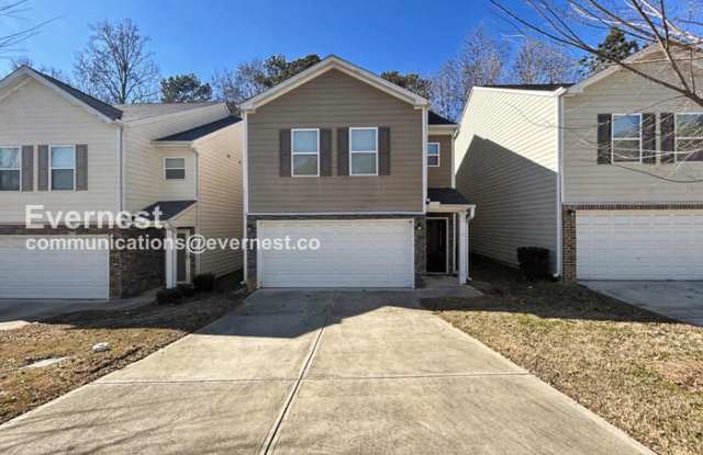 5241 Hanover Street photos photos